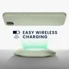 kwmobile Handyhülle für Apple iPhone 17e / iPhone 16e Hülle Produktbild-Vorschau 6