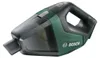 BOSCH Home & Garden 06033B9102. Aspiradora de mano Vista previa de la imagen del producto 21