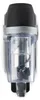 Macchina per granite - Slush maker GELISSIMO - DOMO DO9308I Anteprima dell’immagine prodotto 11
