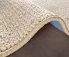 200x300 cm Tappeto a pezzi Wolly 102843 Anteprima dell’immagine prodotto 31