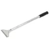 Schaber 100mm mit Griff 48 cm Fensterschaber Tapetenschaber Náhľad obrázku produktu 2