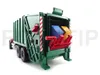BRUDER MACK Granite Müll-LKW 02812 - BRUDER 02812 - Anteprima dell’immagine prodotto 22