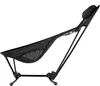 normani Campingstuhl Produktbild-Vorschau 4
