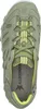ALLROUNDER Halbschuhe Halbschuhe Veloursleder Produktbild-Vorschau 6