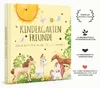 Kindergartenfreunde - PFERDE Produktbild-Vorschau 2