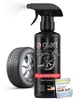 Glart 45FR Felgenreiniger 500 ml, Felgenspray säurefrei mit Produktbild-Vorschau 8