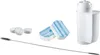 Bosch VeroSeries Care Set TCZ8004 Pflegeset für Produktbild-Vorschau 4