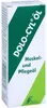 DOLO CYL Pflegeöl 50 ml zur wärmenden Massage bei Muskel- Produktbild-Vorschau 5