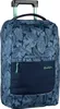 satch Tropic Blue Flow S Reisekoffer Produktbild-Vorschau 8