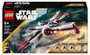 LEGO(R) STAR WARS 75402 Stíhačka ARC-170 Náhľad obrázku produktu 9