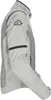ACERBIS Dual Road wasserdichte Jacke Polyester  Ramsey Produktbild-Vorschau 8