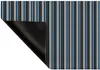 Bodenbelag Ravenna Küchenläufer + Outdoor Teppich Zuschnitt Produktbild-Vorschau 4