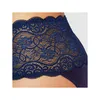 Triumph Damen Maxislip Amourette 300 - DEEP WATER - Größe Produktbild-Vorschau 7