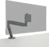 Chief DMA1S, Klemme, 6,8 kg, 81,3 cm (32"), 100 x 100 mm, Produktbild-Vorschau 6