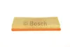 Bosch Luftfilter  1 457 429 076 Produktbild-Vorschau 15