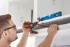 BESSEY EZL60-8, F-Klammer, Kunststoff, Stahl, 1 Stück(e), Produktbild-Vorschau 15