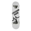 MASTER Explosion Board - Blanc Voir les images du produit 1