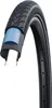 SCHWALBE Reifen "Marathon Plus" Performance Line H 35-559 Produktbild-Vorschau 4