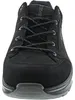 LOWA RENEGADE EVO GTX LO, Männlich, Erwachsener, Schwarz, Produktbild-Vorschau 4