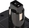 Nachbau Akku passend für den Rems Akku 571510, 571513 NiMh Produktbild-Vorschau 9