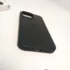 Apple iPhone 16 Pro Max Silikon Case mit MagSafe – Schwarz, Produktbild-Vorschau 17