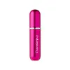 Travalo Classic HD Intensive Pink 5ml Produktbild-Vorschau 6