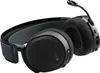 SteelSeries Gaming-Headset kabellos 24 GHz Verbindung 30 Produktbild-Vorschau 3