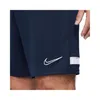 Nike M Nk Df Acd21 Short K Cw6107-451 - 2Xl Produktbild-Vorschau 2