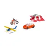 SIKU Super - Fahrzeugsatz und Zubehör für die Freizeit Produktbild-Vorschau 4