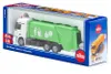 Siku 2938, Model popelářského vozu, Sestavený, 1:50, Kov, Náhled obrázku produktu 7