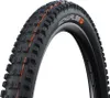 Pneu avant Eddy Current - TLE - ADDIX Soft - Super Trail - Voir les images du produit 2