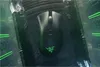 Mysz gamingowa Razer DeathAdder V2 Pro czarna Podgląd zdjęcia produktu 21