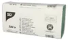 PAPSTAR Papierhandtücher Zick Zack V-Falz, 25x23 cm, grün, Produktbild-Vorschau 4