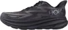 HOKA ONE ONE Hoka Herren Laufschuh CLIFTON 9 BLACK / BLACK Produktbild-Vorschau 7