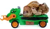 PAW Patrol 6075939, 3 lat(a), AA, Wielobarwny Podgląd zdjęcia produktu 6
