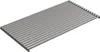 RÖSLE Edelstahl Grillrost Videro 24 x 45 cm (G2,G3,G4,G6 ab Produktbild-Vorschau 1