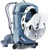 Deuter Flyt 14 Barva: navy-navy Anteprima dell’immagine prodotto 9