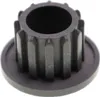 Bosch 10005188 Embrayage pour MFW3520W... Hachoir à viande Voir les images du produit 3