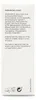 Mesoestetic Mesoéclat Cream 50ml Produktbild-Vorschau 3