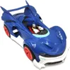 Carrera RC - Sonic Racer Produktbild-Vorschau 26
