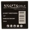 1/2" samoupevňovacia vrtacia hlava KD10051 Náhľad obrázku produktu 5