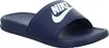 Nike Benassi JDI Just Do It Badeschuhe Slide verschiedene Produktbild-Vorschau 34