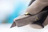 Messer 99E, einziehbare Klinge (grau) Produktbild-Vorschau 26
