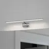 HOROZ KANARYA-12 Lampe LED pour miroir de salle de bain Voir les images du produit 4