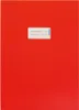 HERMA 19762 - Rot - Karton - Mann/Frau - 152 mm - 212 mm - Produktbild-Vorschau 10