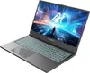 GIGABYTE Notebooks Intel® Core™ i7 i7-13620H Laptop 39,6 cm Produktbild-Vorschau 4