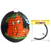 Latarnia Dynia Halloweenowa 25 cm Podgląd zdjęcia produktu 4