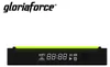 Odbiornik IP Gloriaforce RTX Duo 4K UHD Android 11 (HDR10+, Podgląd zdjęcia produktu 23