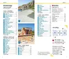ADAC Reiseführer plus Kreta Produktbild-Vorschau 10