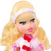 Bratz x Hello Kitty: Muñeca de moda, Cloe. Para niñas, a Vista previa de la imagen del producto 13